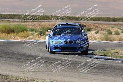 media/Oct-04-2025-OnGrid (Sat) [[44bd565ffa]]/Yellow Group/Sunrise/